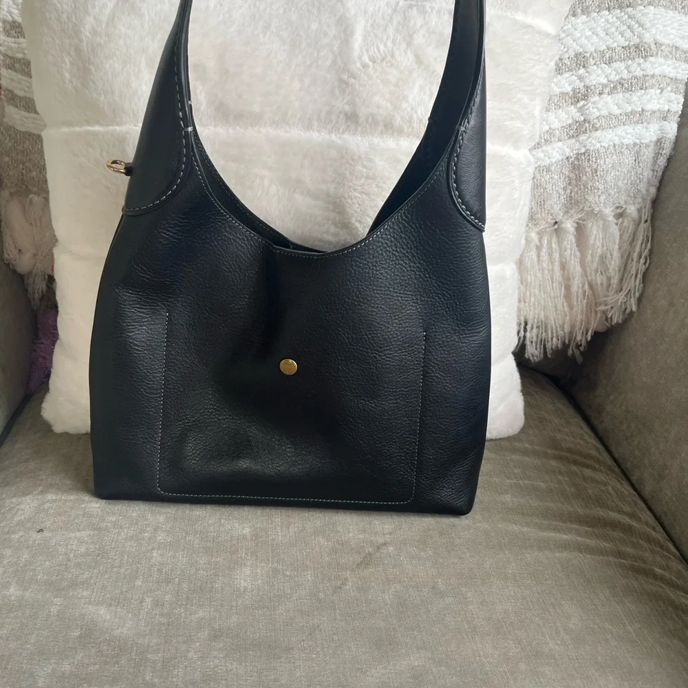 Coach Brooklyn 28 - Picture 4 of 8